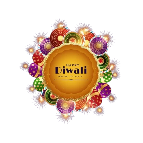 Alagu Murugan Pyro World Fireworks Collection | Wholesale Crackers Supplier in Virudhunagar
