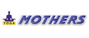 brand 1