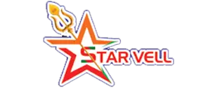 brand 5