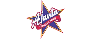 brand 7