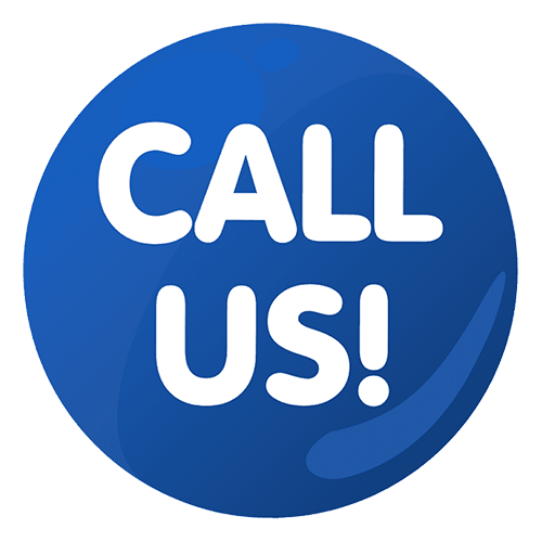 Alagu Murugan Pyro World Contact Call Icon