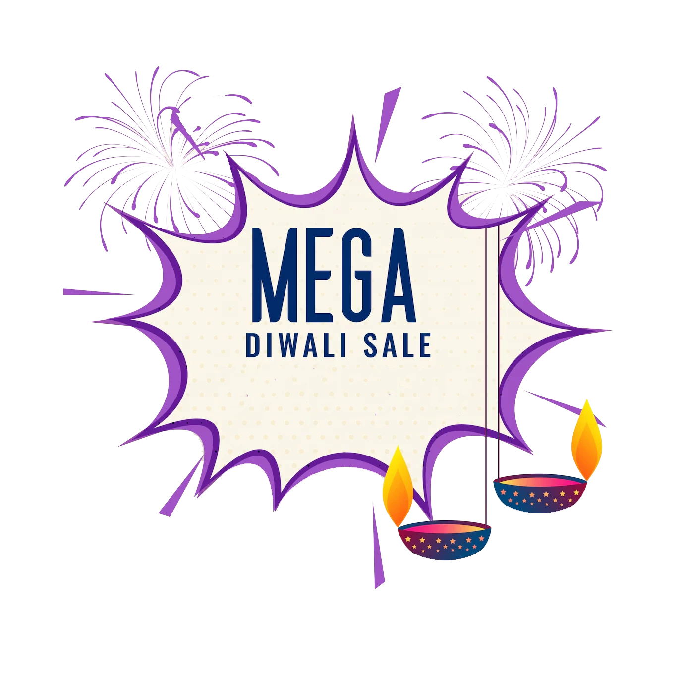 Premium Fireworks Collection at Alagu Murugan Pyro World - Retail and Wholesale Crackers in Virudhunagar
