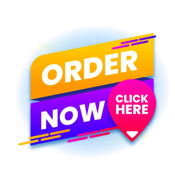 Alagu Murugan Pyro World Buy Now icon