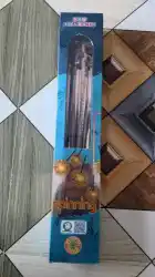 Spinnig Sparklers
