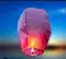 Sky Lantern