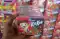 Kit Kat (10 Pcs)