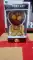 Fantasy Lion (1 Pcs)