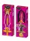 Sword (1 Pcs)