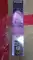 12cm Electric Sparklers (10 Pcs)