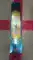 12cm Colour Sparklers (10 Pcs)