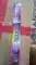 30cm Electric Sparklers (5 Pcs)