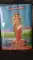 3 1/2' Lakshmi Spl (5 Pcs)
