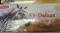Ground Chakker Deluxe (10 Pcs)