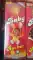 Baby Rocket (10 Pcs)