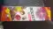 Rocket Bomb (10 Pcs)
