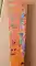 Musical Rocket (5 Pcs)