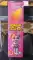 Sivakasi Spl Pencil (2 Pcs)