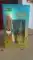 i cone (2pcs)