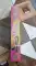 15cm Colour Sparklers (5 Pcs)