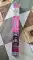 30cm Colour Sparklers (5 Pcs)