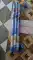 50cm Electric Sparklers (5 Pcs)