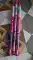 50cm Crackling Sparklers (5 Pcs)
