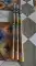50cm 3in1 Mixed Sparklers (5 Pcs)