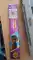 15 Cm Violet Sparklers