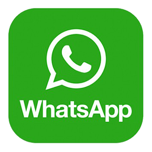 Alagu Murugan Pyro World Whatsapp Contact Icon